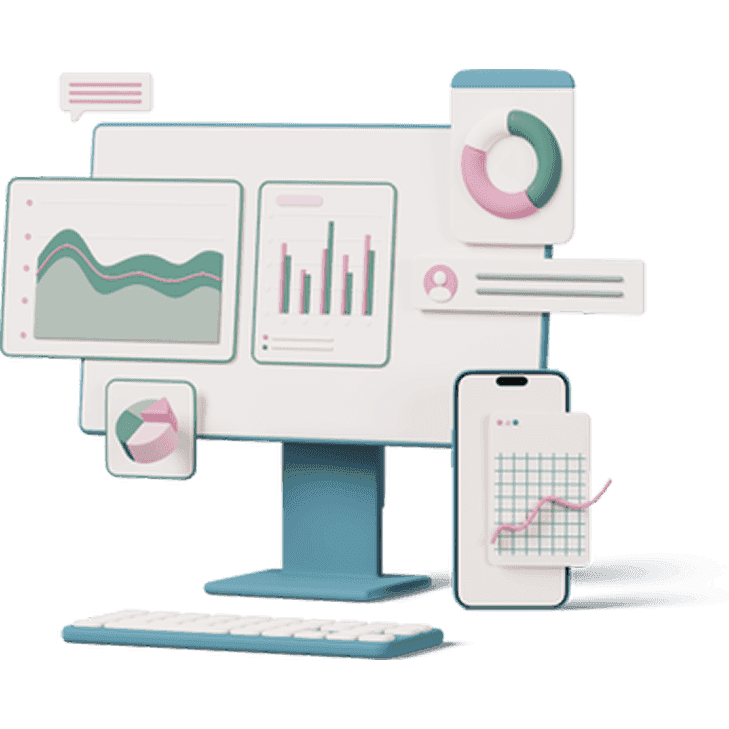 Продвижение