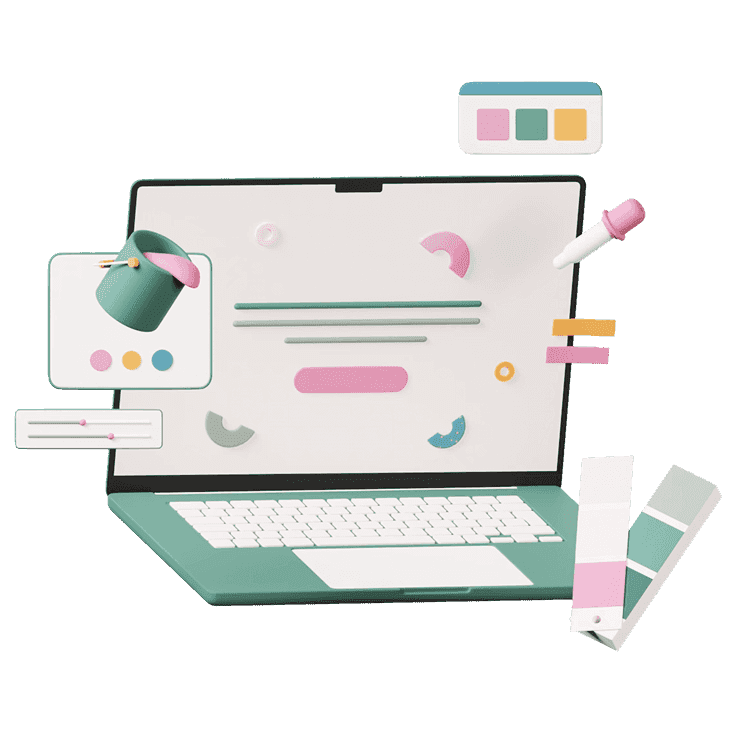 Создание кампаний и креативов