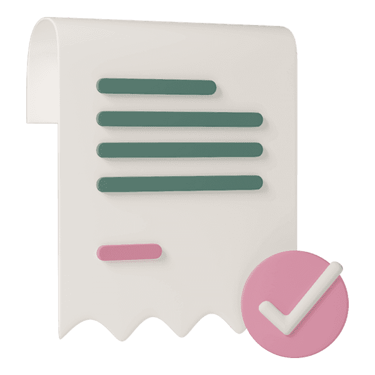 Заявка и приоритет