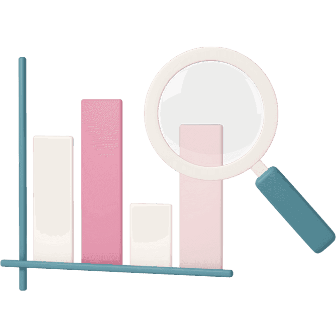 Оптимизация контента