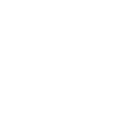 Бьюти-сферы