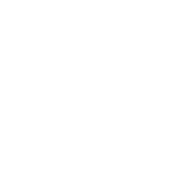 Кафе и рестораны