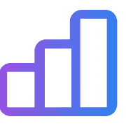 Интеграция с CRM и аналитикой