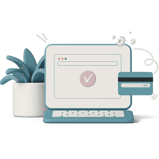 Интеграции