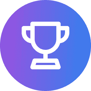 Опыт и профессионализм