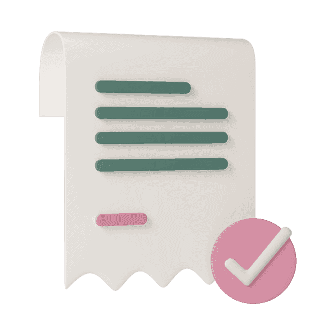 Форма заявки / обратной связи