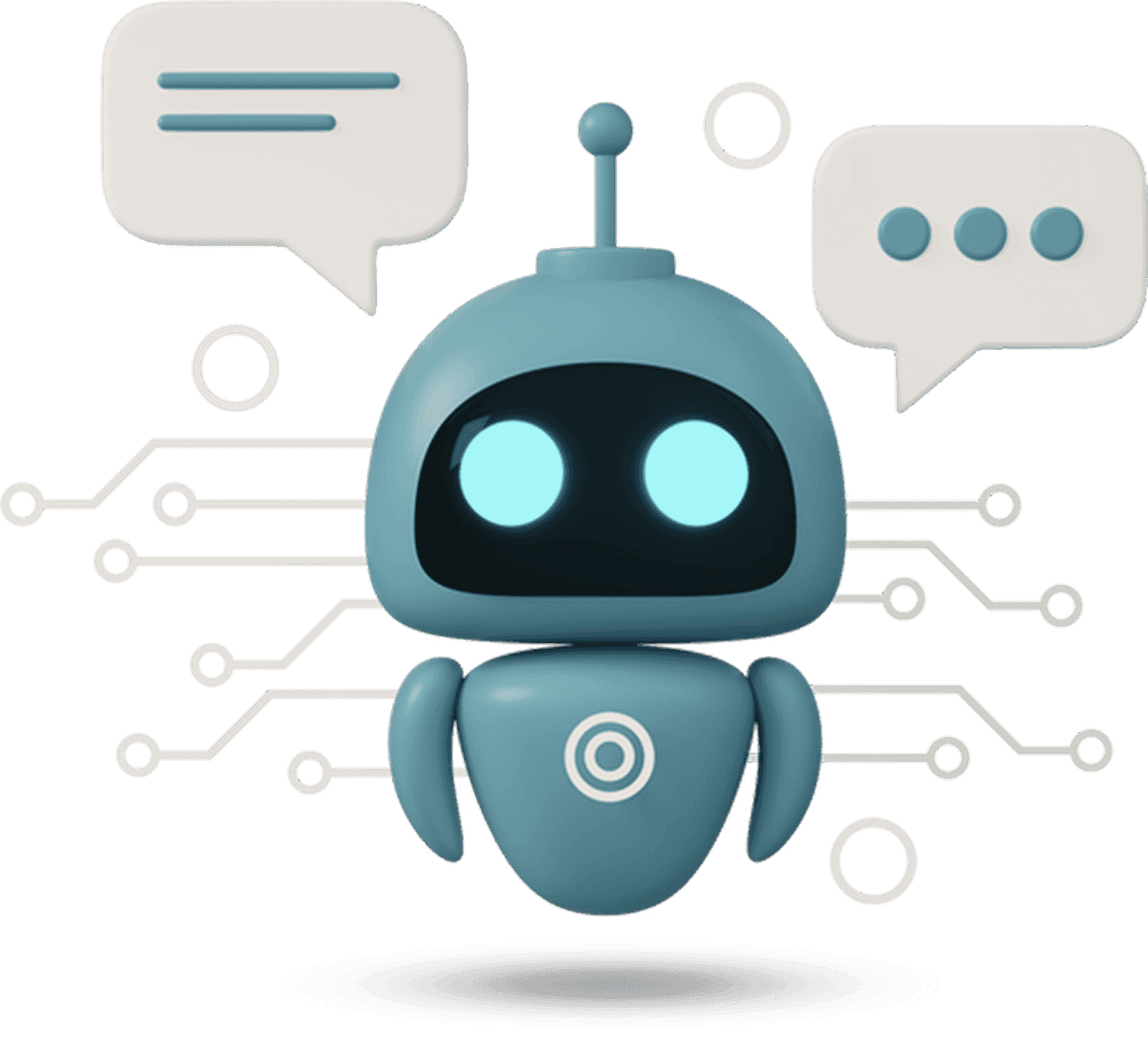 Функциональные возможности лендинга