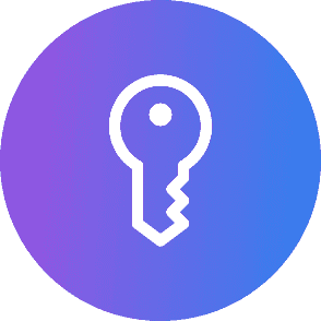 Всё под ключ