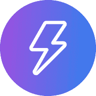 Удобство и скорость