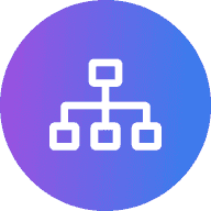 Оптимизация структуры сайта