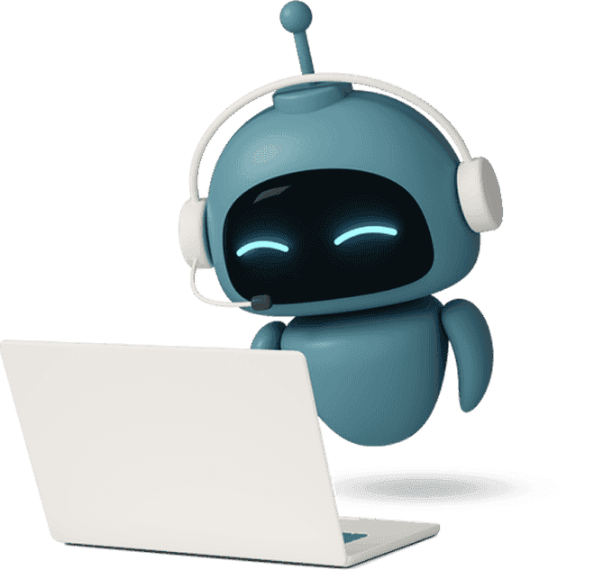 Базовая поддержка после запуска