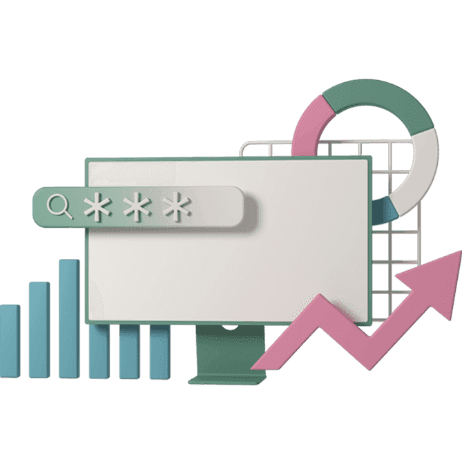 Дополнительно