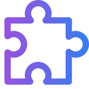 Основа для последующего SEO и рекламы