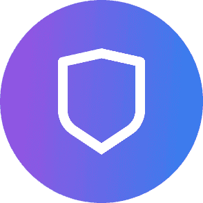 Гарантия качества