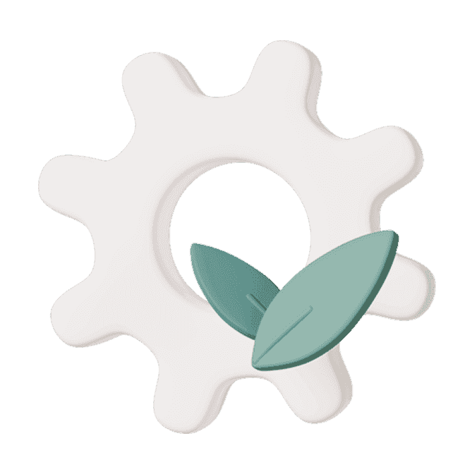 SEO-оптимизация