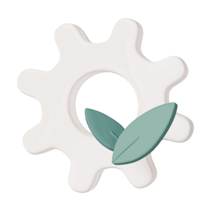 Аналитика и отчёты