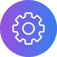 CMS: WordPress, Bitrix, OpenCart, Tilda