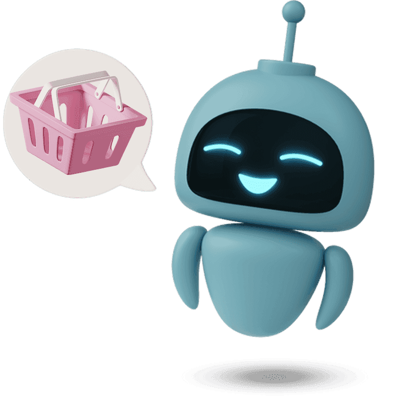 Магазины и бутики